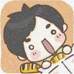影迷雾港听众头像